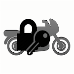 Immobilizer App icon