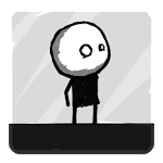 Deadroom icon