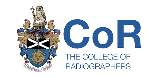 CPD Now Radiography for PC - How to Install on Windows PC, Mac