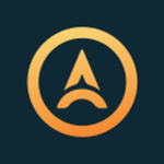 Axiad ID icon