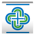 Salinas Valley Memorial Health icon