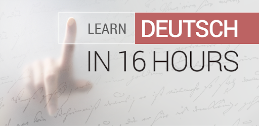 Polyglot. Learn German. Lite pc screenshot
