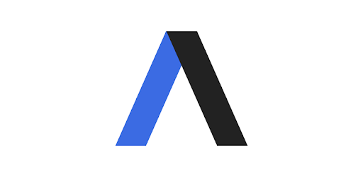 Axios pc screenshot