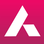 Axis Mobile- Fund Transfer,UPI,Recharge & Payment icon