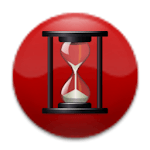 Unix Time for pc icon Unix Time for pc icon