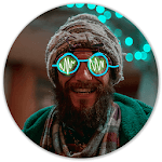 Scribbl - Scribble Animation Effect For Your Pics icon
