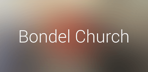 Bondel Church pc screenshot Bondel Church pc screenshot