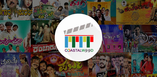 Coastalwood - Tulu Movies, News and Entertainment pc screenshot