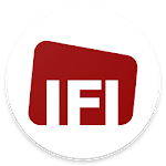 IFI Player icon