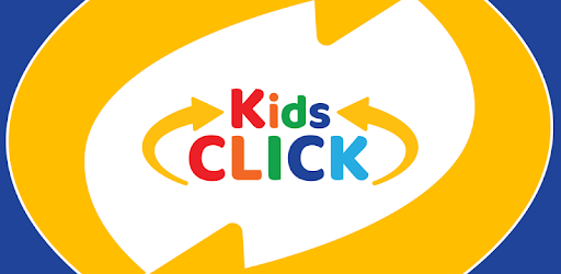 KidsClick pc screenshot