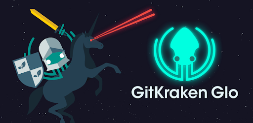 GitKraken Glo Boards pc screenshot