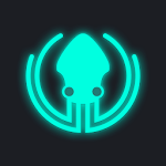 GitKraken Glo Boards icon