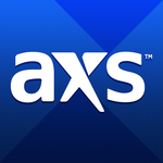AXS Tickets for pc icon