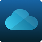 Axure Share icon