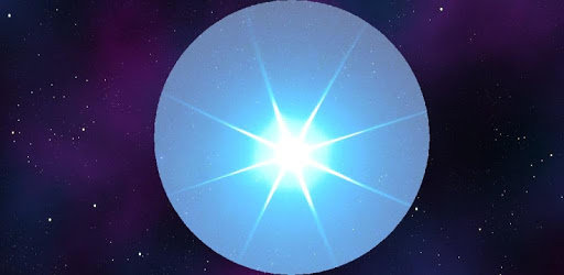 Astronomical Almanac pc screenshot Astronomical Almanac pc screenshot