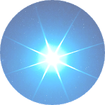 Astronomical Almanac icon