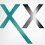 Axxerion Mobile icon