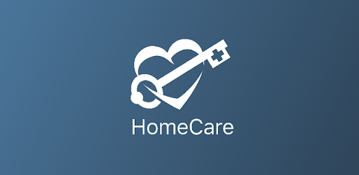Axxess HomeCare pc screenshot Axxess HomeCare pc screenshot