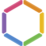AxxonNext icon