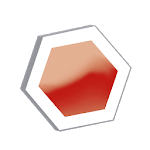 AXXOS OEE Mobile for pc icon