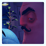 New Hello Neighbor Tips Reff icon