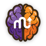 MentalUP – Brain Games icon