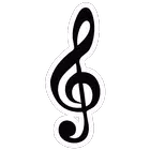 Music Composition icon