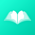 Hinovel icon