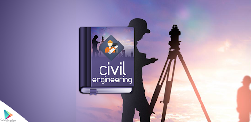 Civil Engineering Dictionary Offline pc screenshot