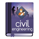 Civil Engineering Dictionary Offline for pc icon