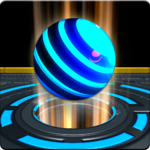 Aerox icon