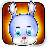 Impossible Rabbit Run icon