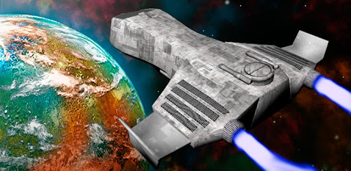Supremacy: Space Warfare pc screenshot Supremacy: Space Warfare pc screenshot