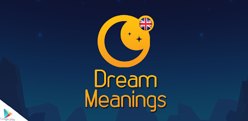 Dream Meanings & Interpretation pc screenshot Dream Meanings & Interpretation pc screenshot