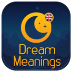 Dream Meanings & Interpretation for pc icon Dream Meanings & Interpretation for pc icon