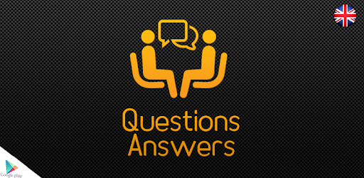 Job Interview : Question and Answer pc screenshot Job Interview : Question and Answer pc screenshot