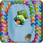 Zumu Marble Blast icon