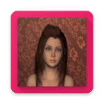 Hot Virtual Girlfriend icon