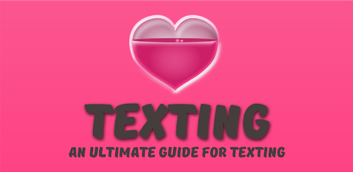 Texting-Text, Dirty Message & Statuses pc screenshot