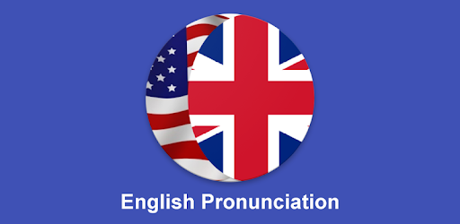 English Pronunciation pc screenshot