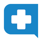 myHealthspot icon
