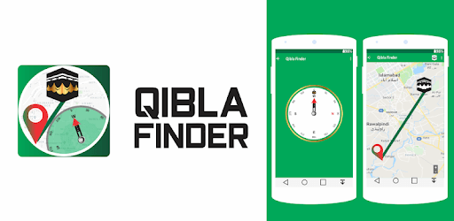 Qibla Finder - Prayer (Namaz) Times, Ramdan, Hijri pc screenshot Qibla Finder - Prayer (Namaz) Times, Ramdan, Hijri pc screenshot