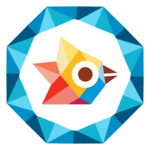 Drop the wheels - Physics Game for pc icon