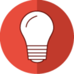 JustFlash (No Screen, No AD) for pc icon