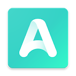 Azimo Money Transfer icon