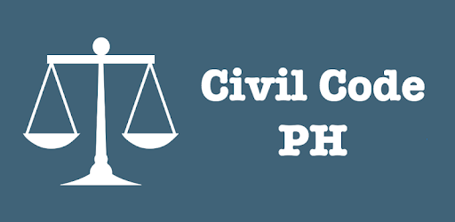 Civil Code PH pc screenshot Civil Code PH pc screenshot