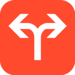 LTO Exam Reviewer icon
