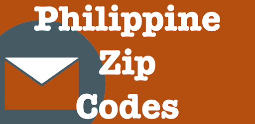 Philippine ZIP Codes pc screenshot Philippine ZIP Codes pc screenshot
