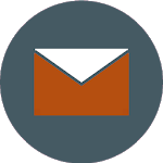 Philippine ZIP Codes icon