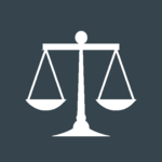 Rules of Court PH icon